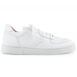 EN2114-01-white-22L