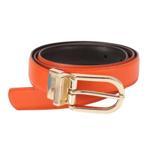 EN32885-dk.brown-orangeade-22Z
