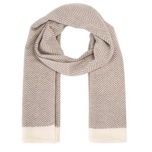 PM44126-brown-beige-22Z