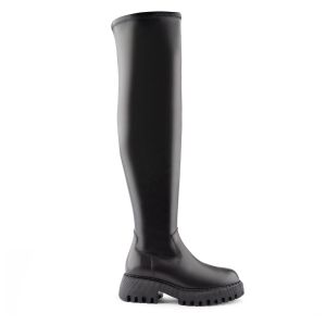 EN08339TR-20-black-22Z