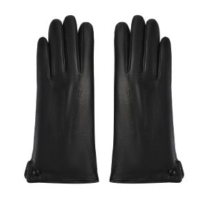 PM33031-black-22Z