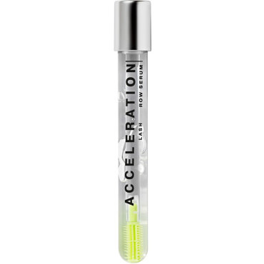 Сыворотка для роста ресниц и бровей INFLUENCE BEAUTY LASH & BROW SERUM
