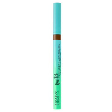 Лайнер для бровей PHYSICIANS FORMULA BUTTER PALM FEATHERED тон универсальный коричневый