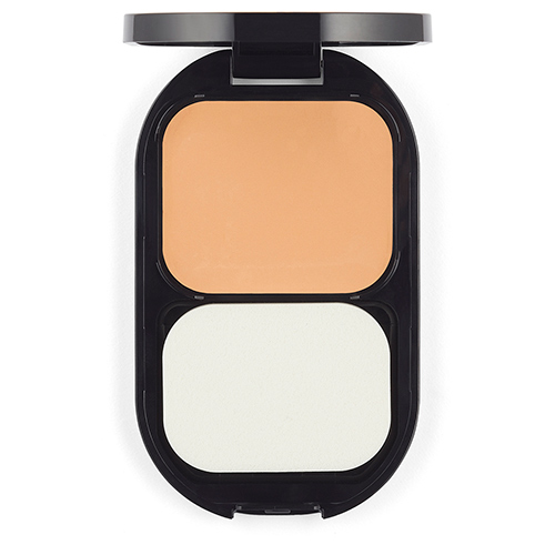 Пудра компактная для лица MAX FACTOR FACEFINITY COMPACT тон 006 суперустойчивая