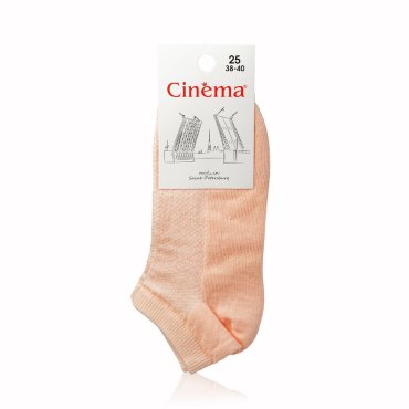 Женские носки Opium Cinema