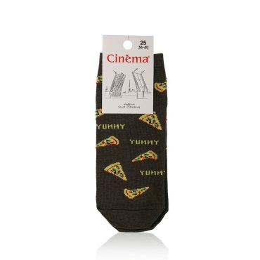 Женские носки Opium Cinema