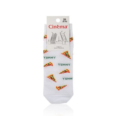 Женские носки Opium Cinema