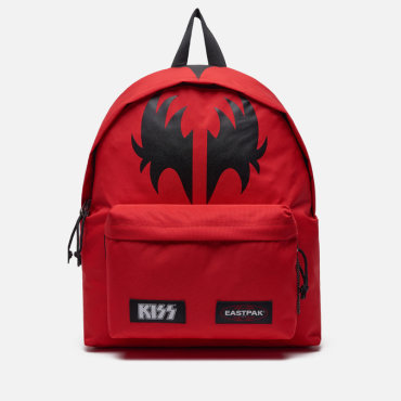 Рюкзак Eastpak