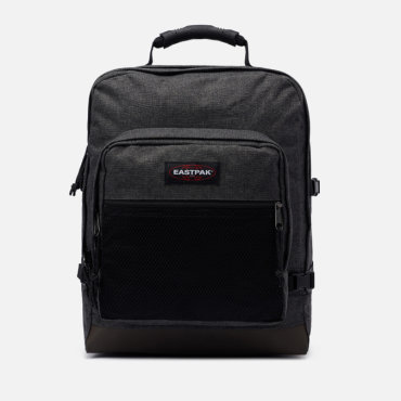 Рюкзак Eastpak