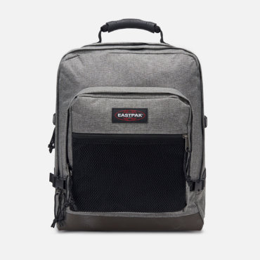 Рюкзак Eastpak