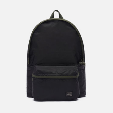 Рюкзак Porter-Yoshida & Co