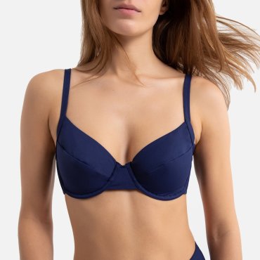 Бюстгальтер LA REDOUTE COLLECTIONS