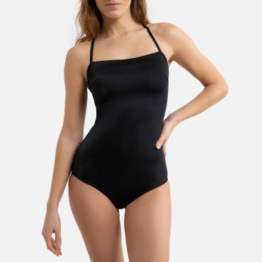Купальник LA REDOUTE COLLECTIONS