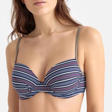 Бюстгальтер LA REDOUTE COLLECTIONS