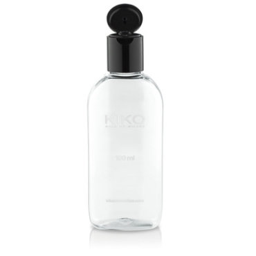 100 ML TRAVEL BOTTLE