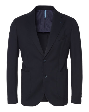 пиджак Harmont & Blaine