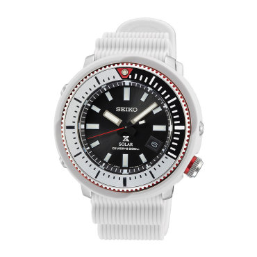Наручные часы Seiko
