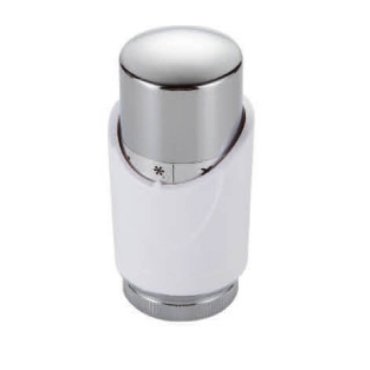 Термоголовка M30х1.5, Gappo, G455