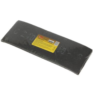 Сетка абразивная Р120, 105х280 мм, 10 шт, Hobbi, 31-8-112