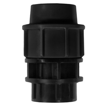 ПНД муфта d32х3/4