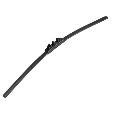 Щетка стеклоочистителя Alca, Super Flat, бескаркасная, 22