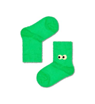 Носки Happy socks Kids Eye See You Sock KESU01 7303