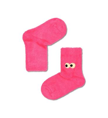 Носки Happy socks Kids Eye See You Sock KESU01 3500