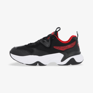 FILA Nebula