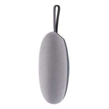 Портативная акустика Rombica "Mysound Onyx 3C TWS"