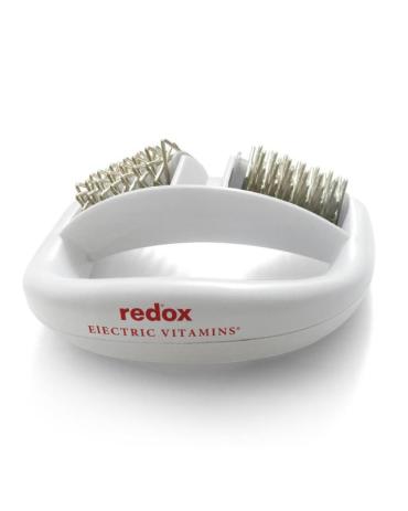 Антицеллюлитный ролик Redox