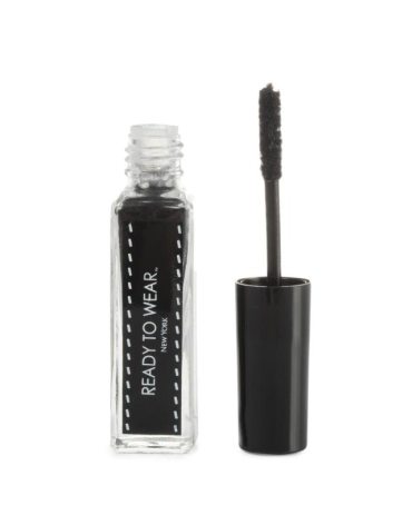 Моделирующая основа под тушь для ресниц 7,1 г (черная) Lash Extension Ready To Wear Lash Extension
