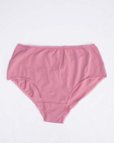 Комплект трусов, 3 шт. Joliena Collection