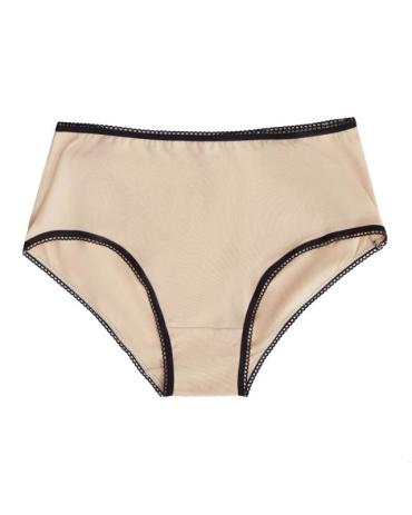 Комплект трусов, 3 шт. Joliena Collection