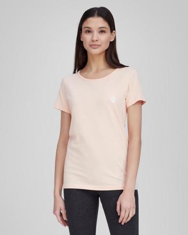 Комплект футболок, 2 шт. Joliena Collection