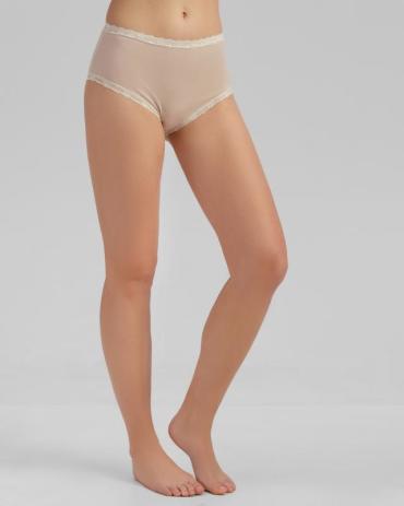 Комплект трусы 3 шт Joliena Collection