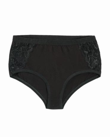 Комплект трусов, 5 шт. Joliena Collection