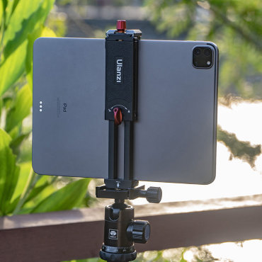 Держатель планшета Ulanzi U-Pad III 2597
