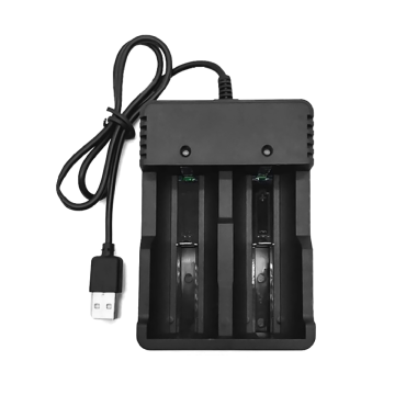 Зарядное устройство YC Onion MS-5D82A 2A 4.2V
