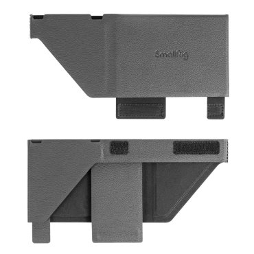 Козырёк SmallRig 3273 для BMPCC 6K PRO