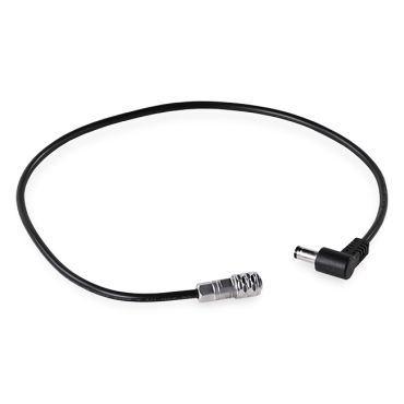 Кабель Tilta DC Power Cable для BMPCC 4K/6K TA-T01-DC-PC