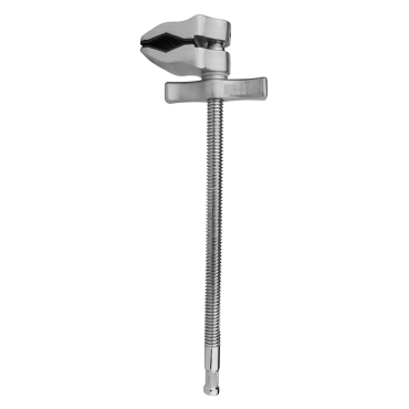 Струбцина KUPO КСР-607 Super Viser Clamp End Jaw 9