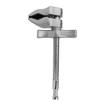 Струбцина KUPO КСР-604 Super Viser Clamp End Jaw 2