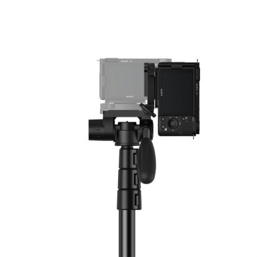 Штатив SmallRig PT-20 3994