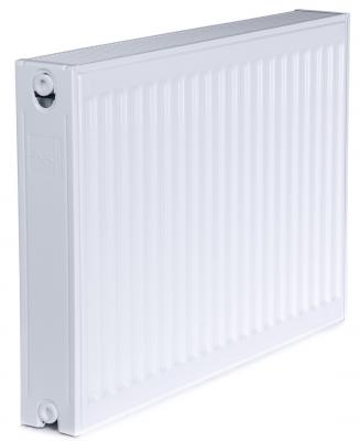 Радиатор AXIS 22 300х 700 Ventil