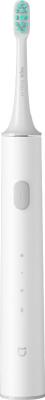 Электрическая зубная щетка XIAOMI Mi Smart Electric Toothbrush T500