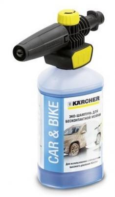 Комплект для бесконтактной мойки Karcher 2.643-142.0