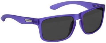 Солнцезащитные очки GUNNAR Intercept INT-06207, Ink