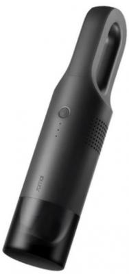 Пылесос 70mai 70mai Vacuum Cleaner Swift