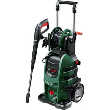 Минимойка Bosch AdvancedAquatak 150 2200Вт 06008A7700