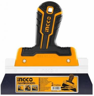 Шпатель Ingco HPUT78300